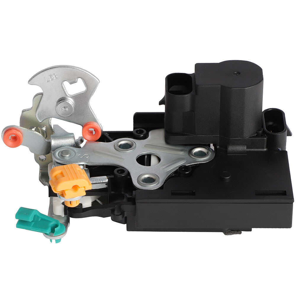 89420-E0030 Air pressure sensor 91 34-1 for HINO for Isuzu E