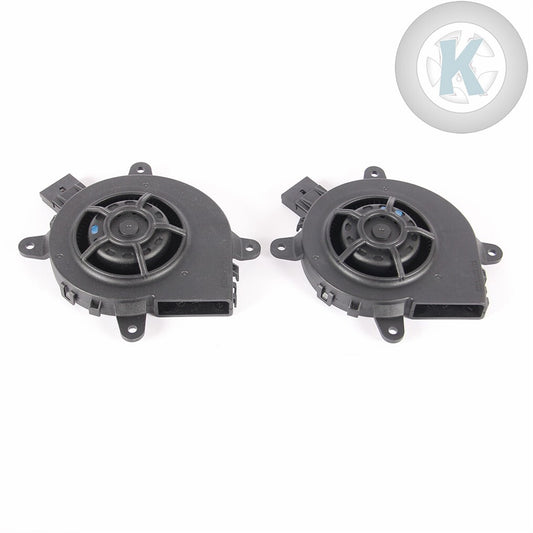 Upgrade KS Equipment Manufacturer Piston Kit Mast 23mm for CC, for Passat , Beetle, for Audi A3, A4, A5 1.8 TFSI 15644 A