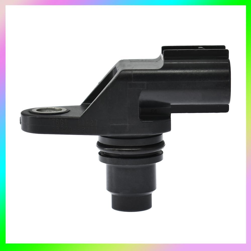 Camshaft Position Sensor for Isuzu 33220-58J11 3322058J10