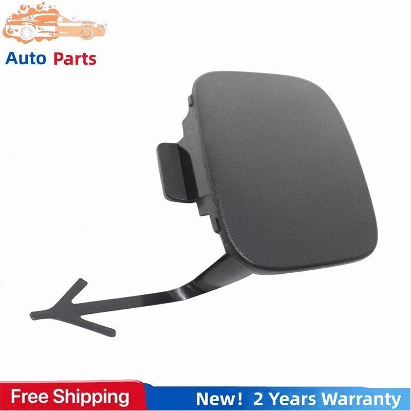 for Honda Rear Brake Disc CB1100 SFY/SF1  00-03 43251-MZ2-000 43251-MAT-000 C
