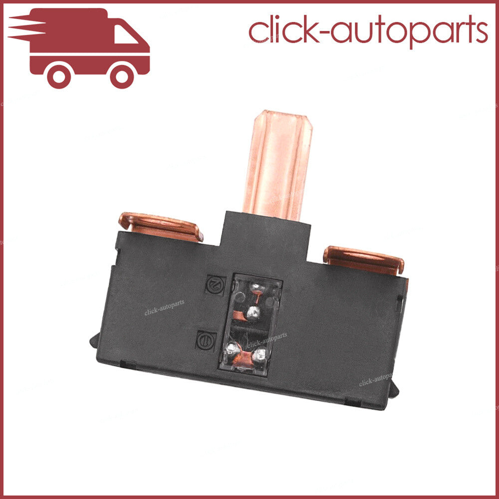 38231-SFE-J01 Multi Block Fuse A For 2008-2012 for Accord 2006-2014 Ridgeline TL TSX Q