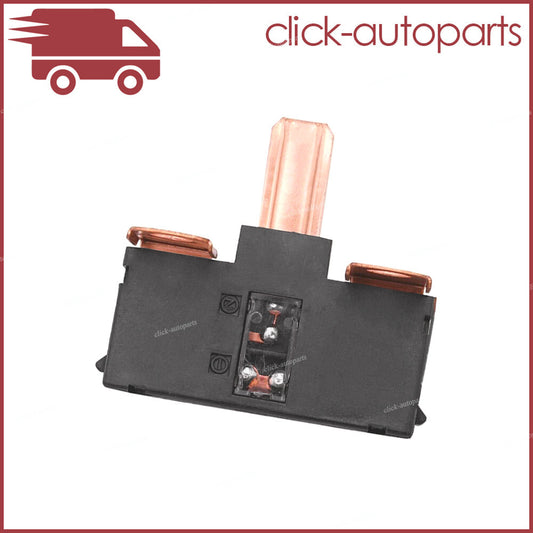 38231-SFE-J01 Multi Block Fuse A For 2008-2012 for Accord 2006-2014 Ridgeline TL TSX Q
