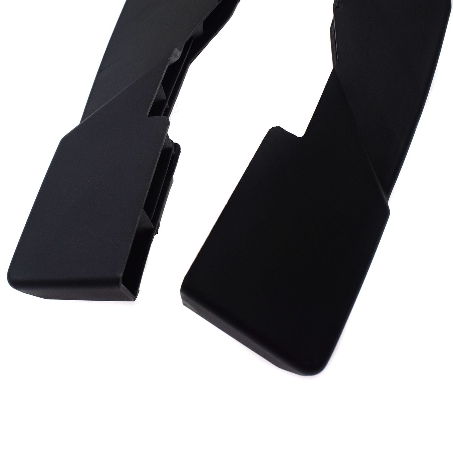 Left and right sides are suitable for Kia Optima 11-13 front bumper reinforcement 865842T000, 865832T000- n