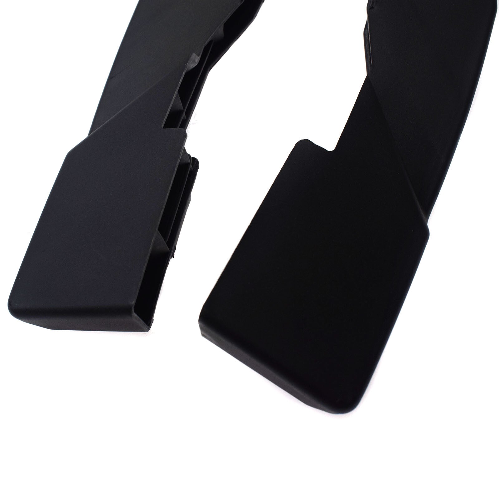 Left and right sides are suitable for Kia Optima 11-13 front bumper reinforcement 865842T000, 865832T000- n