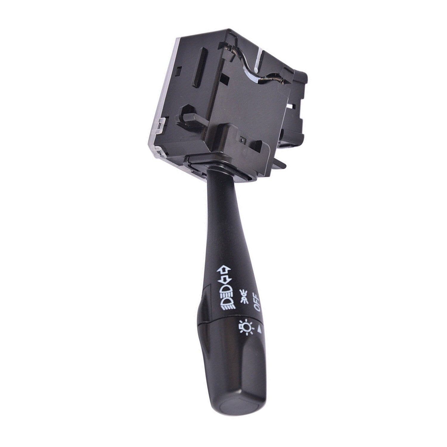 Turn Signal Switch suitable for Mazda -B2500-B2600 BT-50 14PIN LHD UJ06-66-122