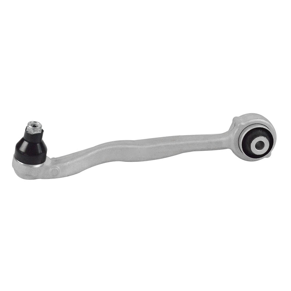 Front Left Lower Control Arm Kit 1PC for Mercedes C300 C350 E350 E400 2043306711