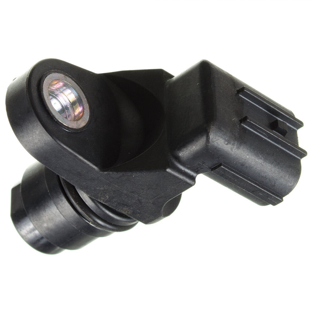 Camshaft Position Sensor for HONDA ACCORD for CIVIC CR-V ELEMENT PC619 37510RAAA01 Q