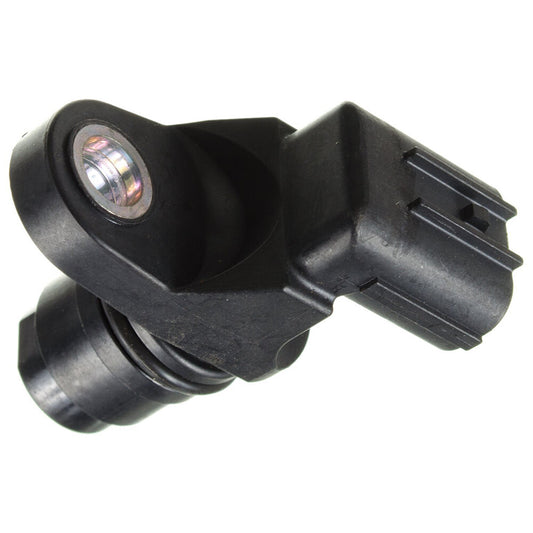 Camshaft Position Sensor for HONDA ACCORD for CIVIC CR-V ELEMENT PC619 37510RAAA01 Q