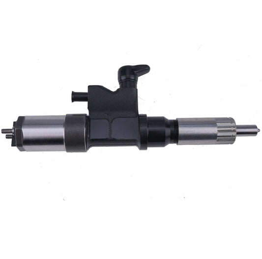 7/8'Rake Master Cylinder Pump With Lever For 350 500 XW-F 250 350 450 500 XCF-W 11741 B