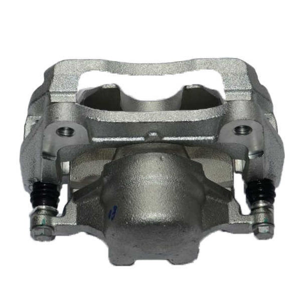 Brake caliper assembly replacement parts # 13586703 3514652