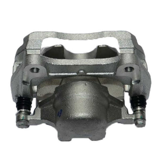 Brake caliper assembly replacement parts # 13586703 3514652