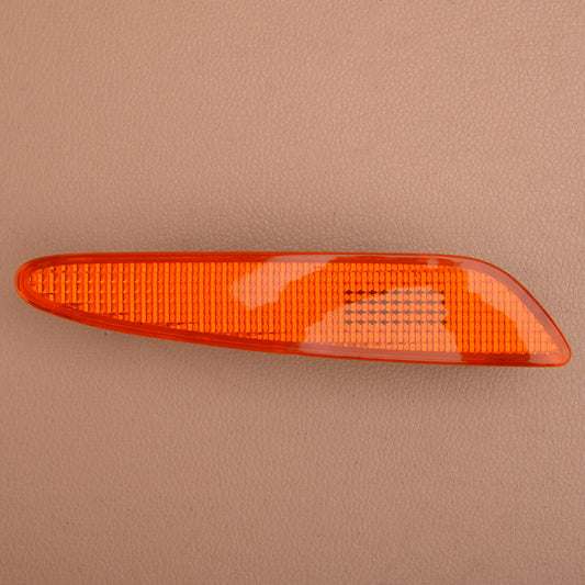 Right Side Marker Lamp Turn Signal Light Fit for Mercedes W211 E-Clas 2118200221 v