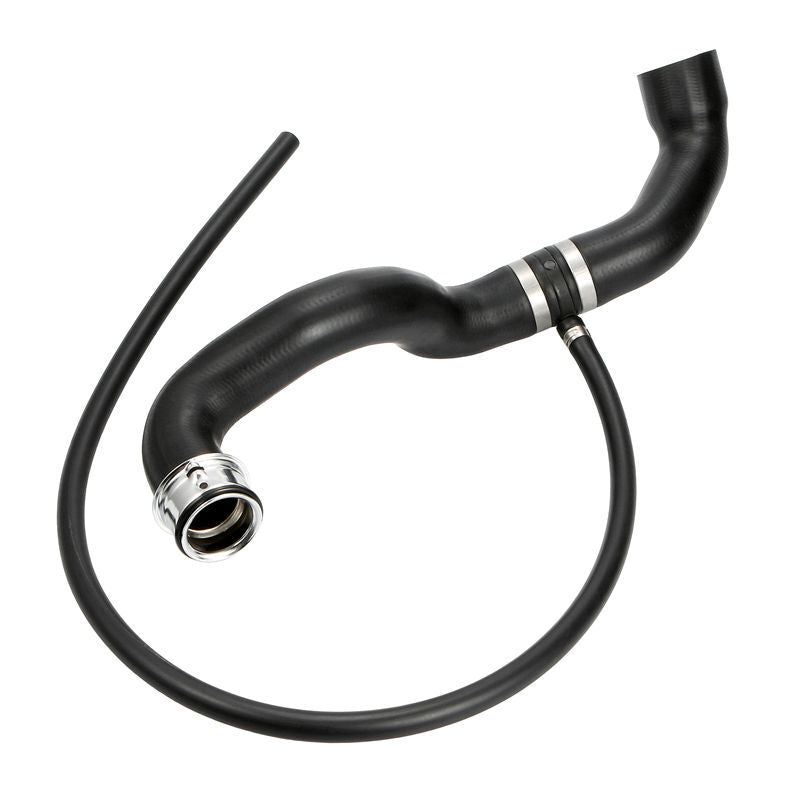 Radiator Upper Hose Coolant Gates 2035010782 for Mercedes W203 C240 C32 AMG C320