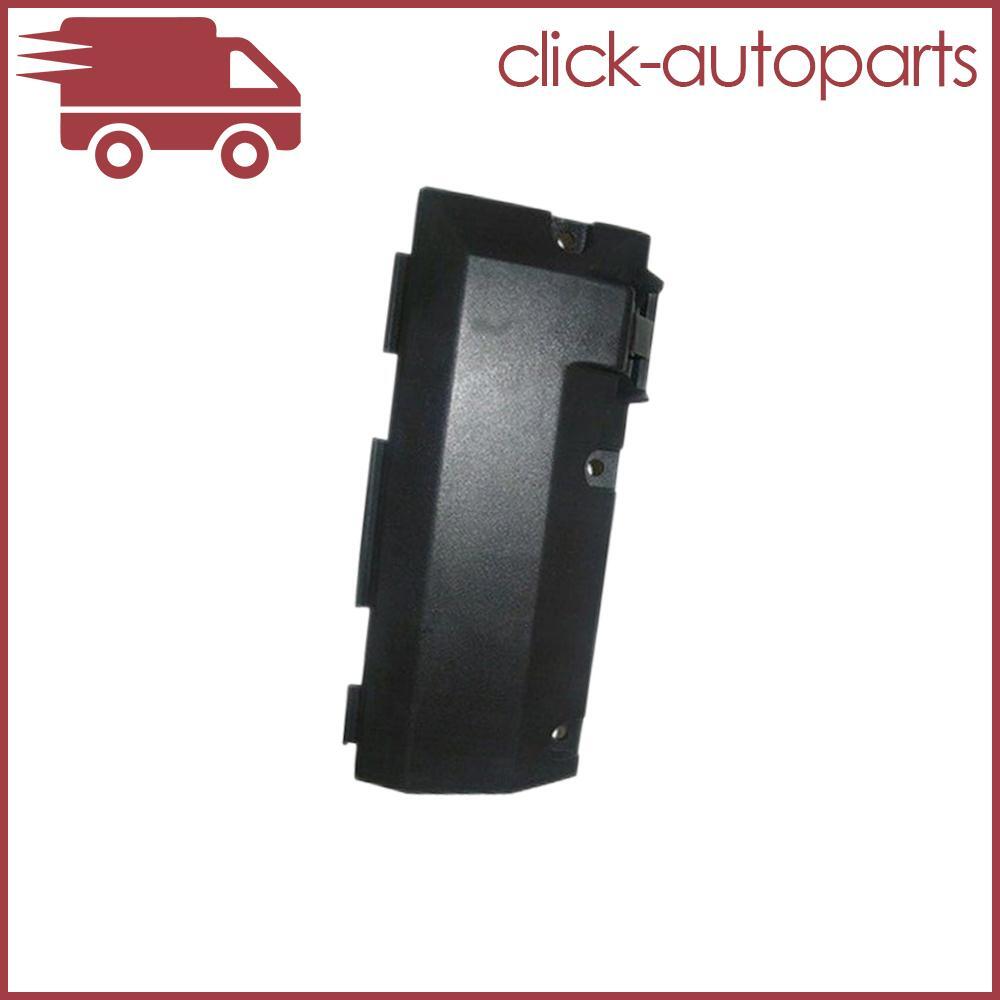 Interior Door Glove Box Handle 1S71A06072A for Ford Mondeo 3 III MK3 2000 - 2007 Q