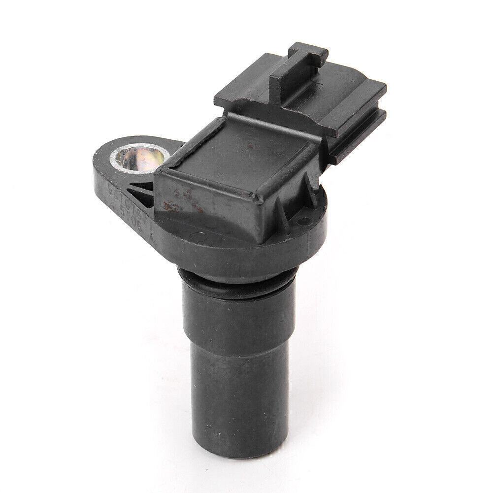for Nissan Altima Cube Maxima VERSA 31935-8E007 Transmission Speed Sensor Q