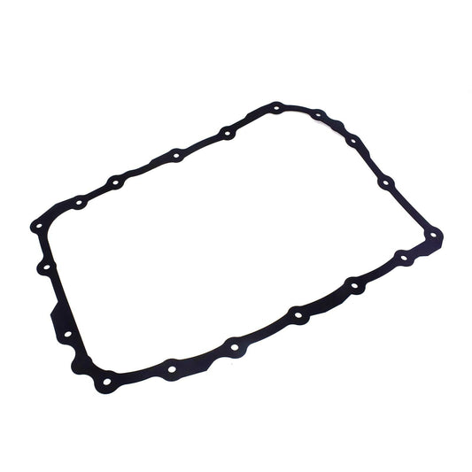Brand new automatic transmission gasket 24224781 for Cadillac for PONTIAC for HUMMER n