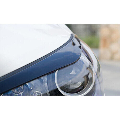 Chrome Style Door Body Side Molding Cover Guard Trims For RAV4 2019-2024 v