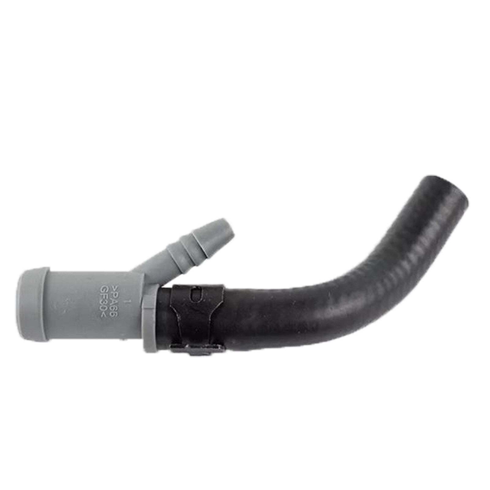 Throttle Body Heater Socket Hose Radiator Hose for for Land Rover LR4 for Land Rover for Range Rover - v
