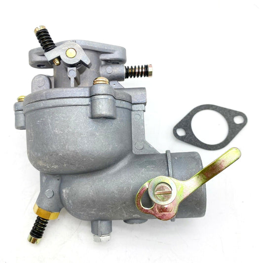 Carburetor fits Briggs Stratton 7Hp 8Hp 9Hp 390323 195422 195423 195431 195432