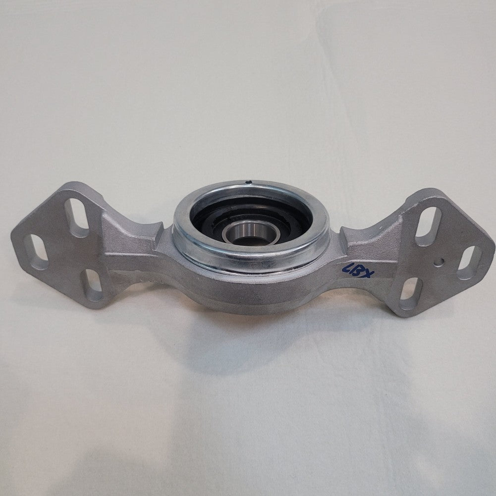Installation compatible with for Mercedes-Benz TEDGUM TED50870 2019-2022 Q