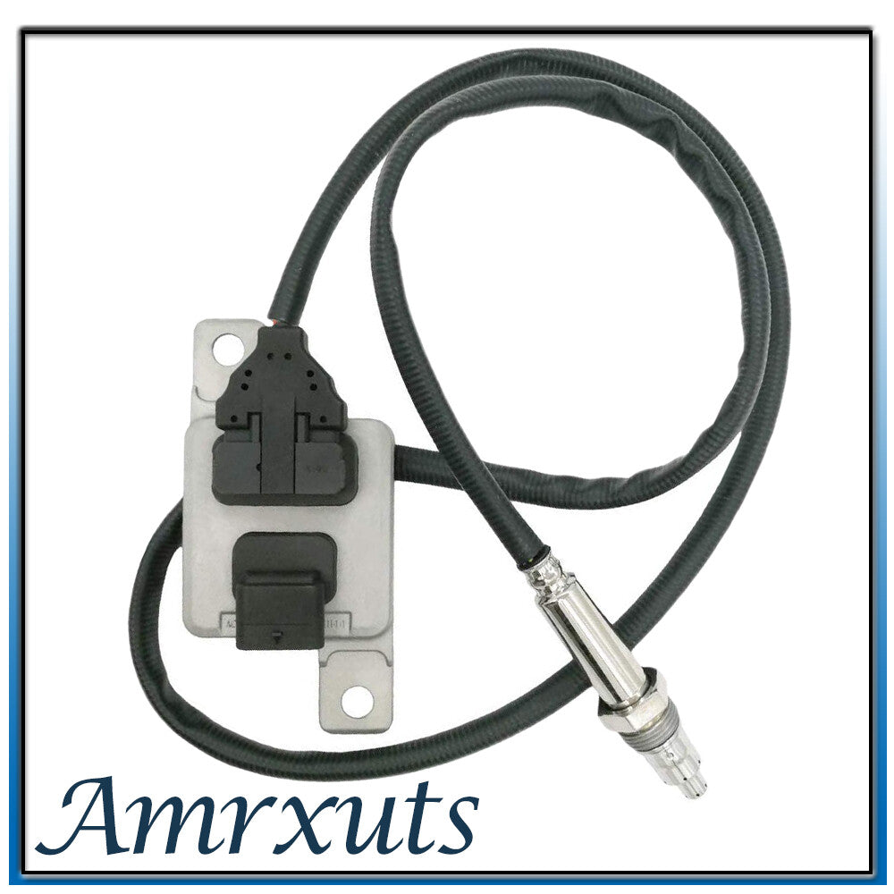 NOx sensor 8K0907807E is suitable for Passat 2.0L 2012-15 5WK96688- n