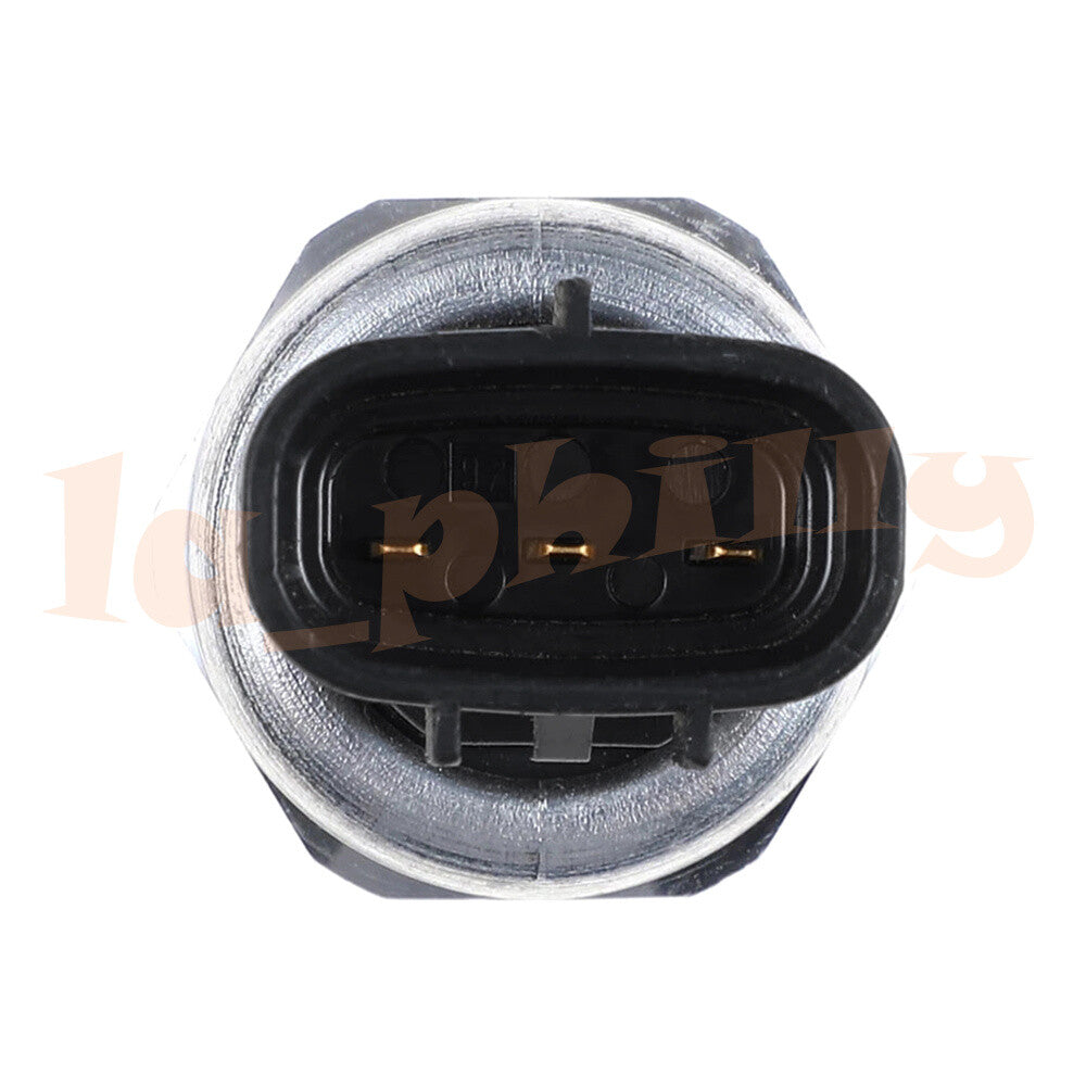 A/C AC Pressure Switch Sensor 88719-33020 Fit for Toyota for Camry for Corolla Q