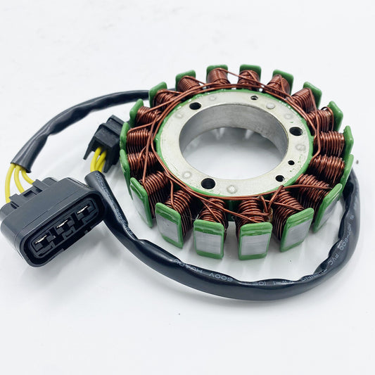 CF800 Stator Magneto Coil CFMoto Parts CF188 CF800 800cc CF MOTO ATV UTV Quad