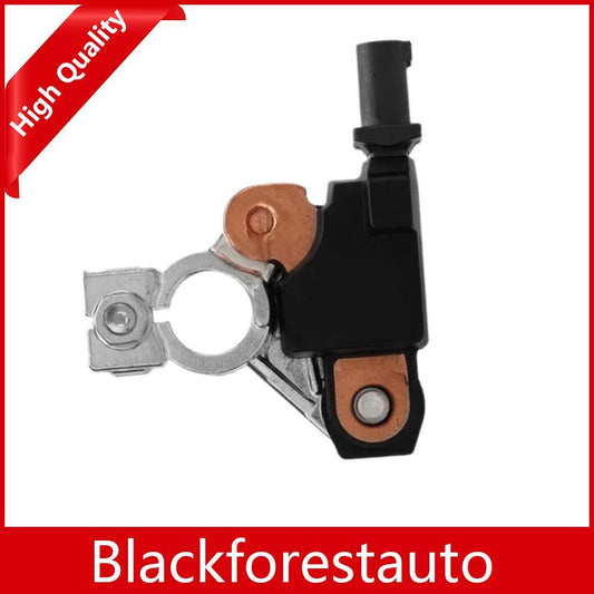 2885036030 Car Battery State Sensor 28850-36030 Fit For RX350 RX450H NX Q