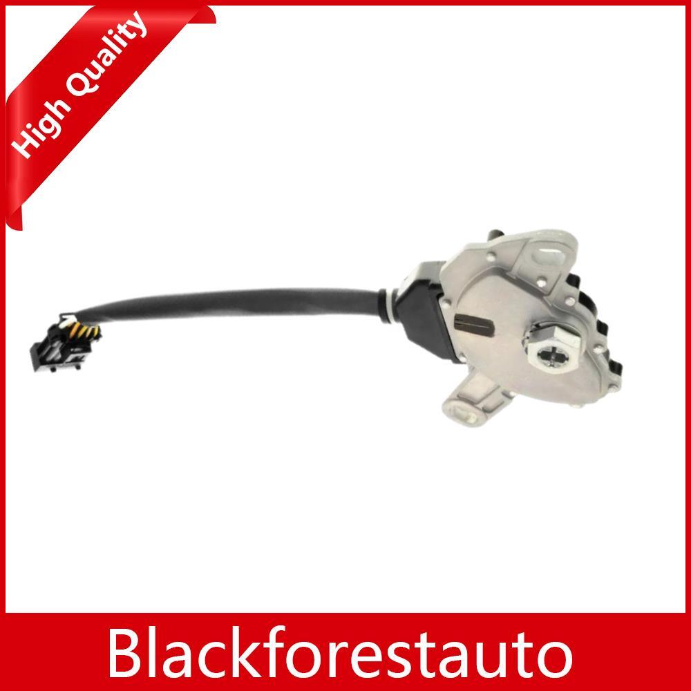 Fits for Astra 2008-2009 Gear Shift Sensor Gearshift Sensor Replacement Q
