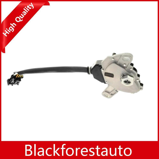 Fits for Astra 2008-2009 Gear Shift Sensor Gearshift Sensor Replacement Q