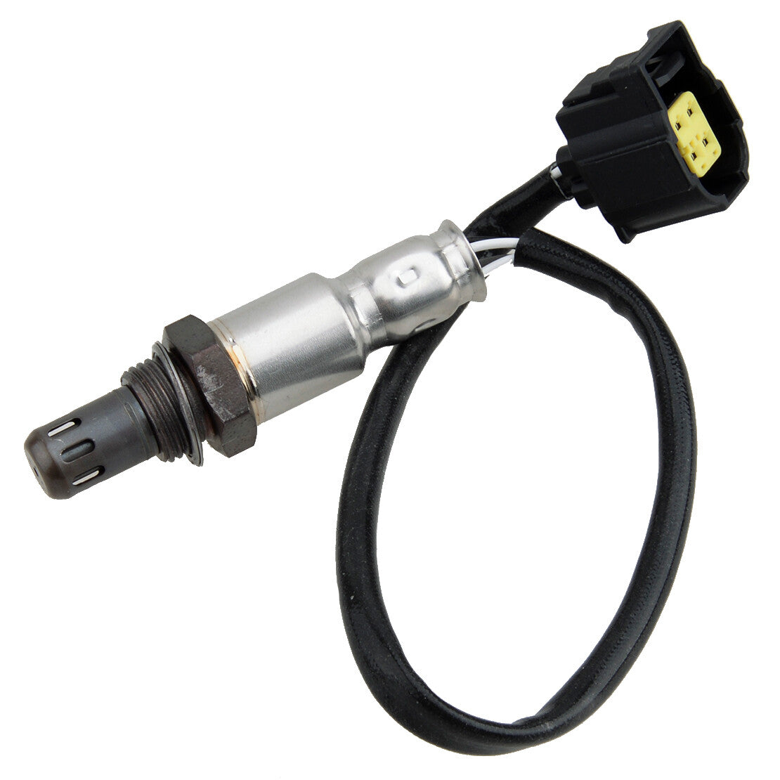 Oxygen O2 Sensor Downstream fit For 2015-20 for Jeep Renegade 2.4L Cherokee 2014-19