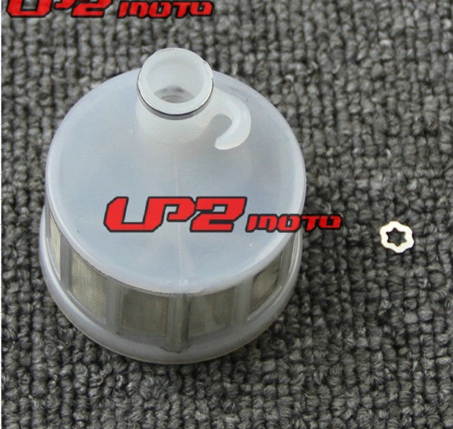 Interruptor for Yamaha adecuado para for Yamaha VZ225 VZ250 2003-2009 / VZ300 2004-2009 m