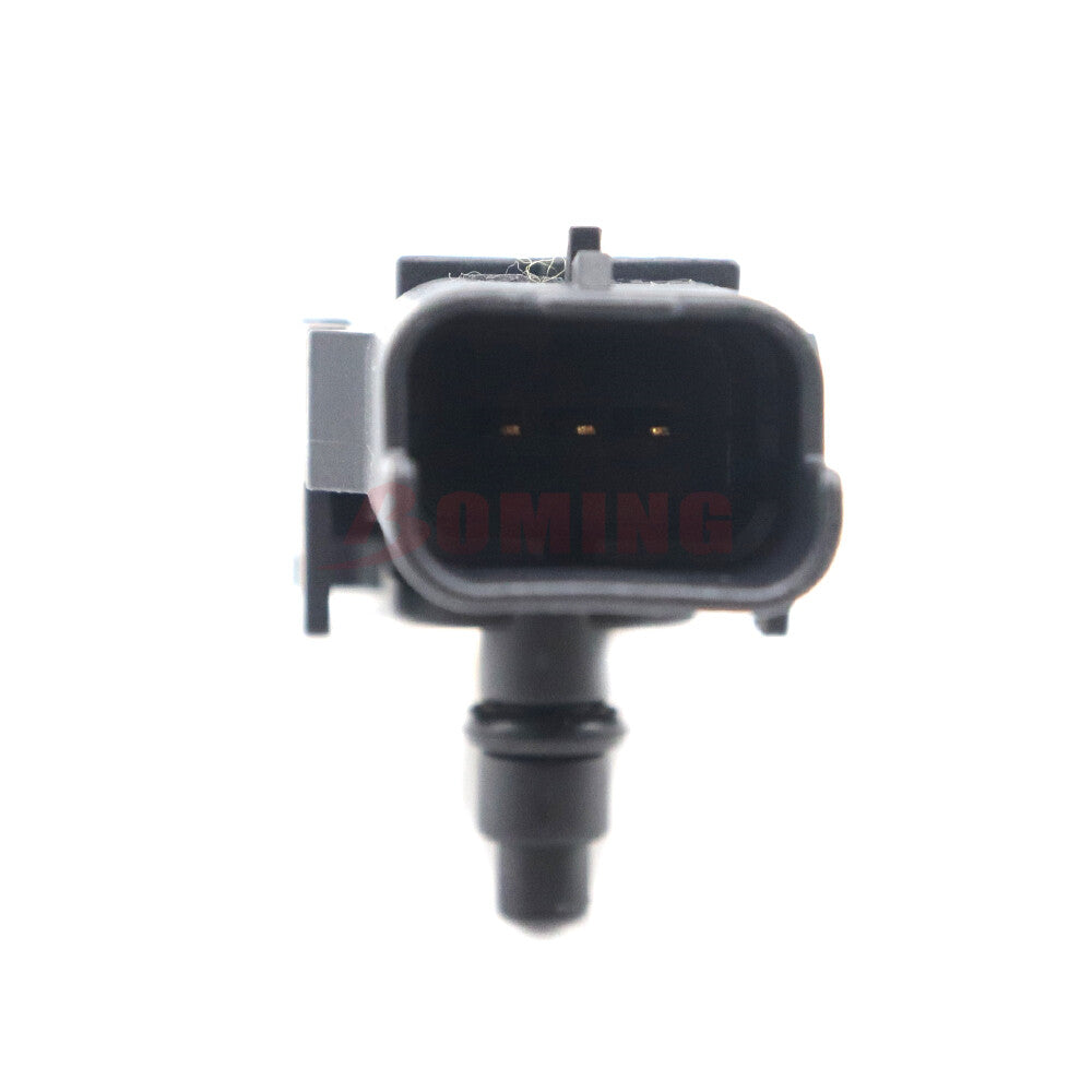 Air Intake Charge Temperature Sensor for Mercedes-Benz E420 90-99