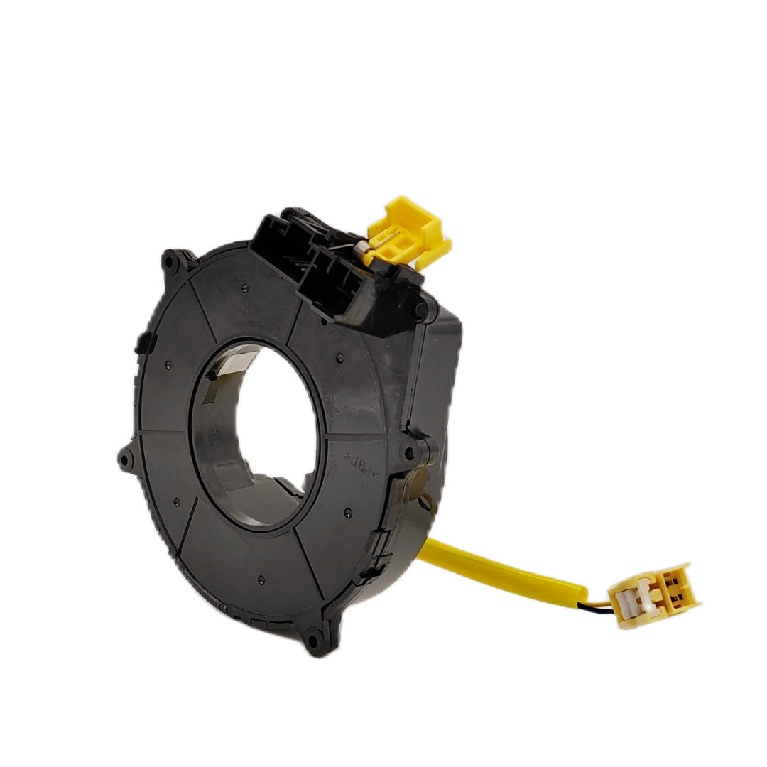 2003-2004 for TUNDRA CLOCK SPRING CRUISE EQUIPPED n