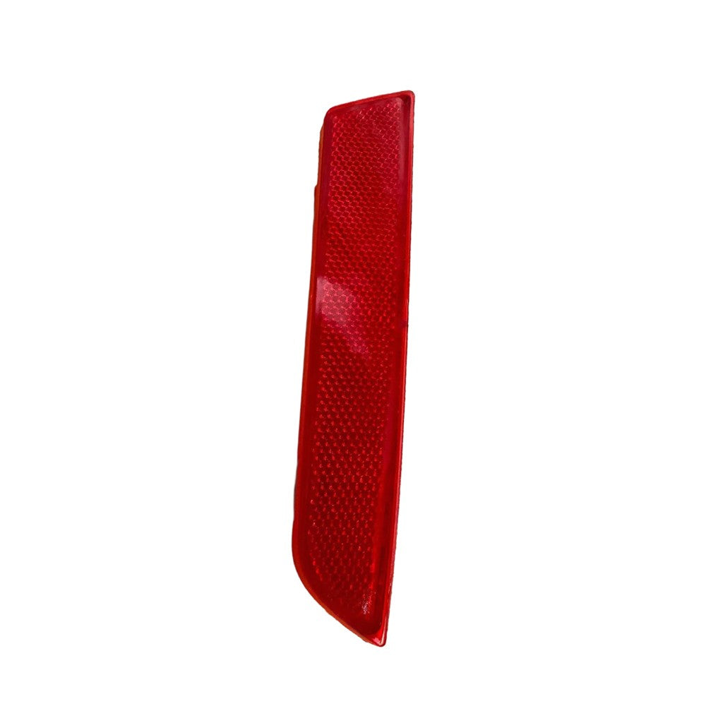 Fits For Metris Vito W447 V-Class Rear Right Side Bumper Reflector Marker Q