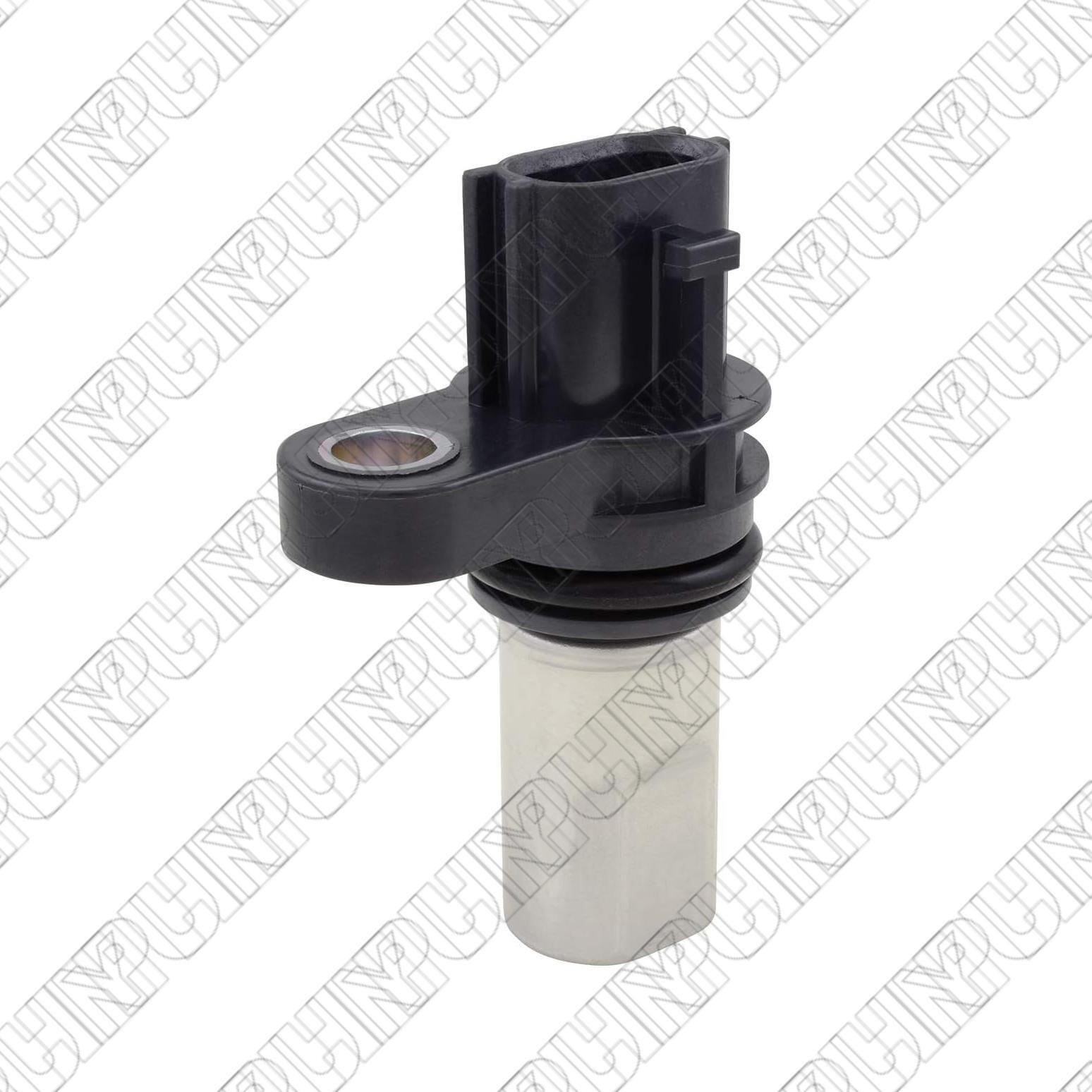 23731-6J90D Camshaft Position Sensor for Nissan Maxima Pathfinder Titan for Infiniti Q
