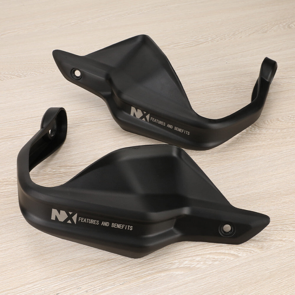 Left Side Fuel Pump Level Sending Unit For W204 C250 Left-Side-Fuel-Pump-Level-Sending-Unit-For-W204-C250 Condition:New|Brand:Unbranded|UPC:Does not apply m