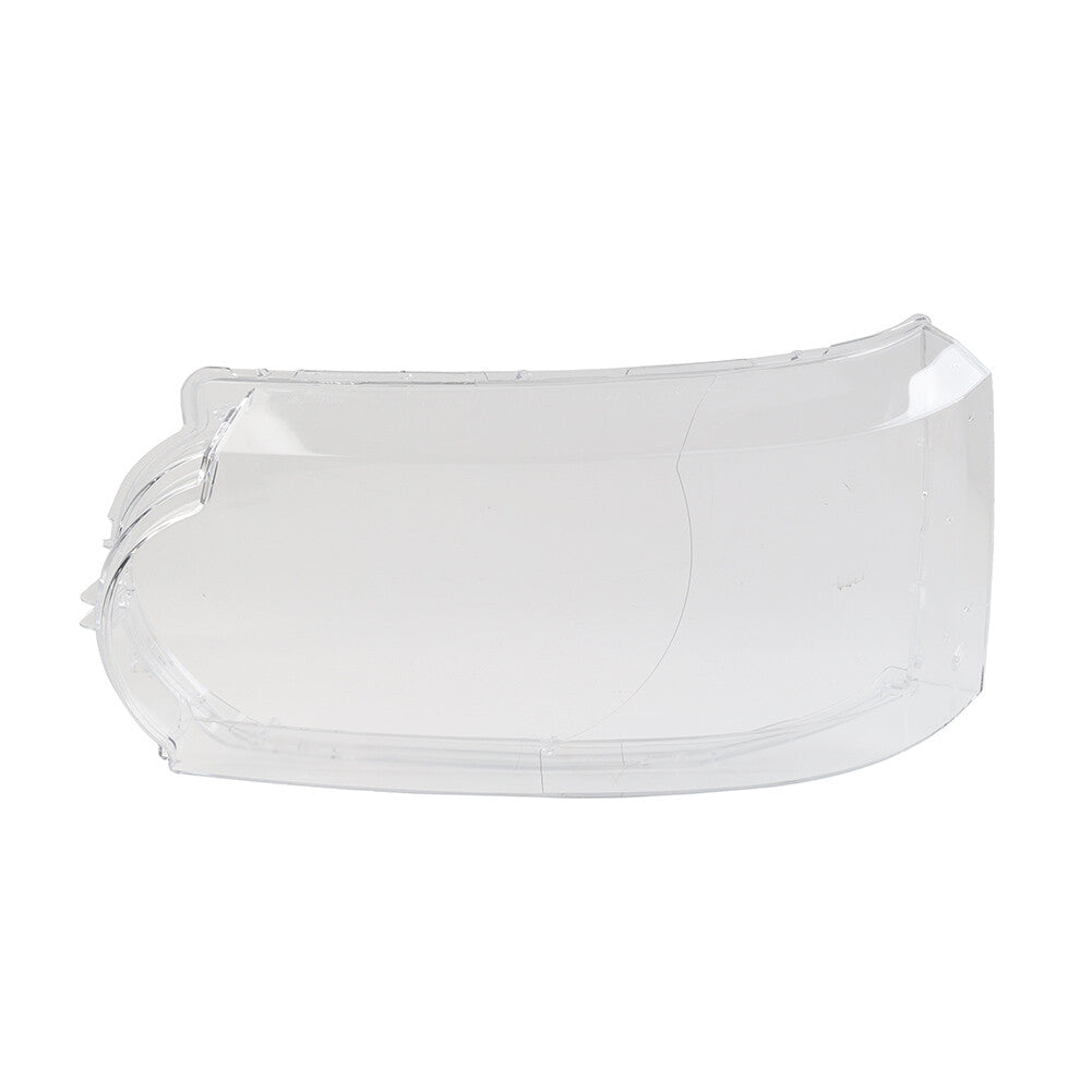 Headlight Lens Cover Headlamp Lampshade Lamp Shell for Land Rover for Range Rover