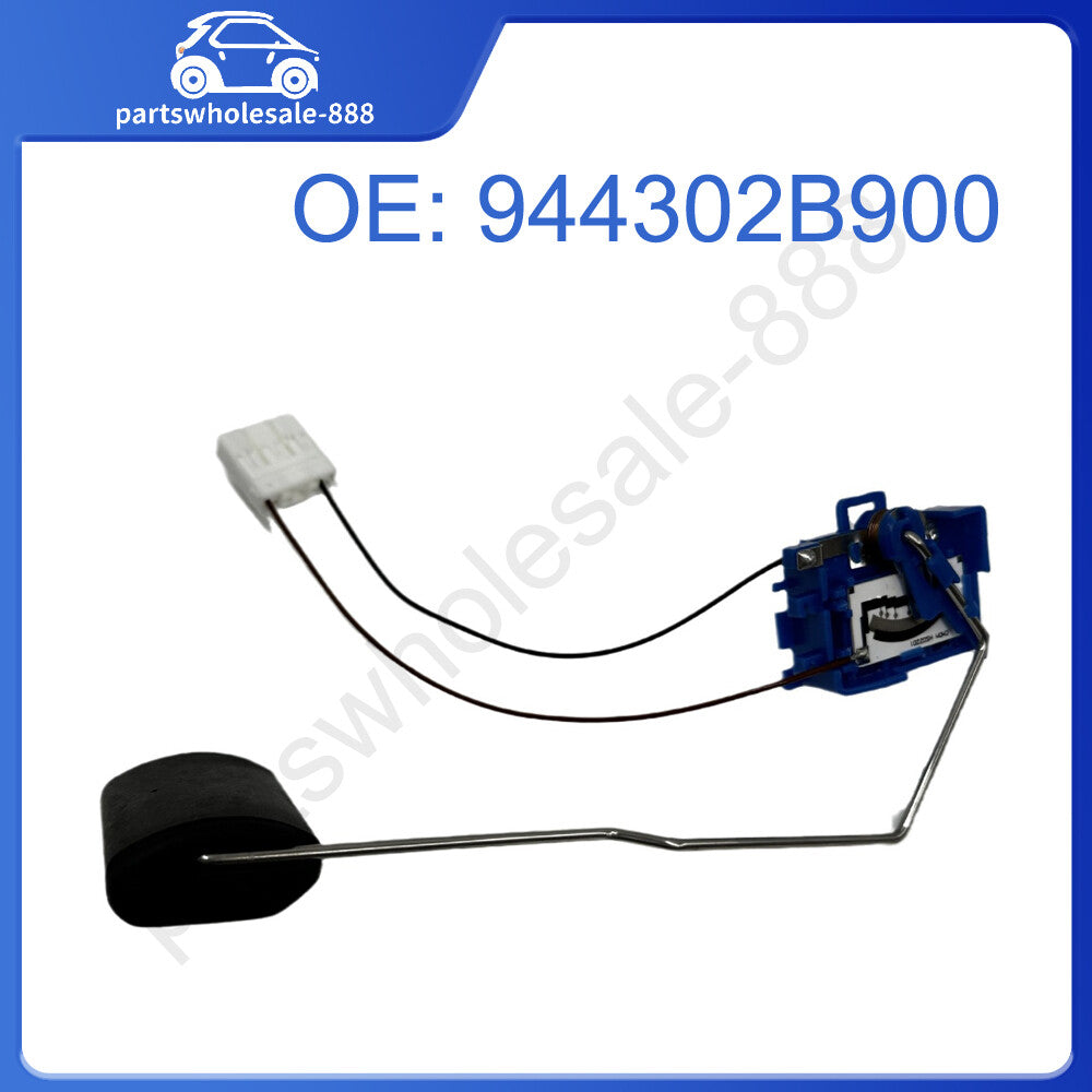 944302B900 fuel pump transmitter suitable for HYUNDAI SANTA FE 2005-2009