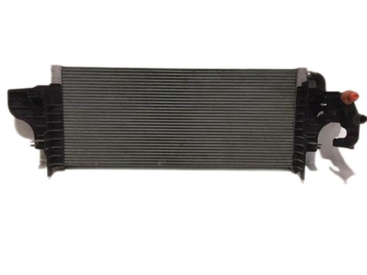 for Mercedes A0995004903 0995004903 Intercooler Radiator Q