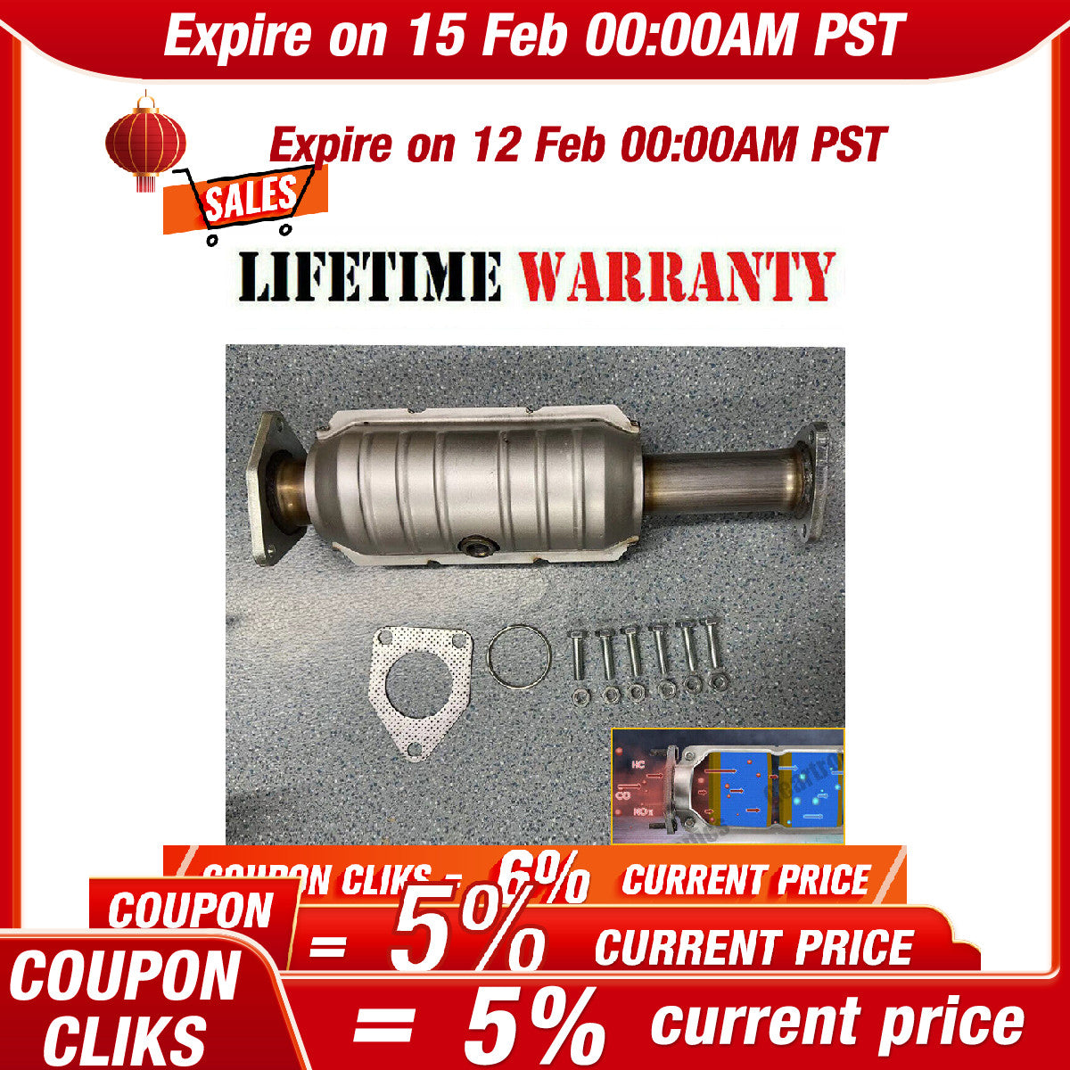 LEMF RDER transmission mount for C257 C200 C253 GLC200 2052402500 12800 B