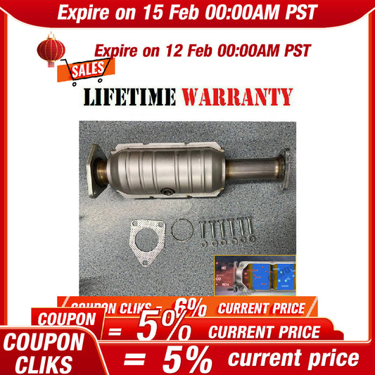 LEMF RDER transmission mount for C257 C200 C253 GLC200 2052402500 12800 B