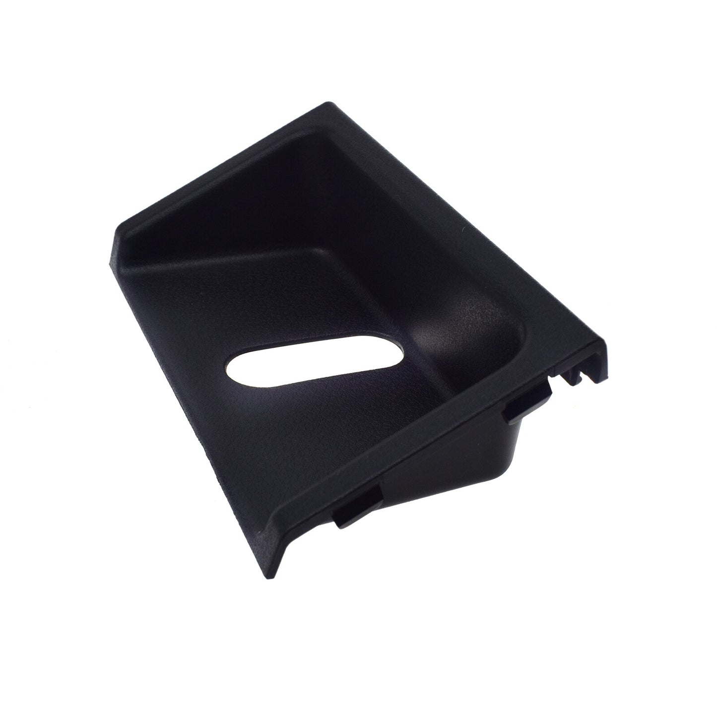 TripTrunk lock cover/lock hole cover for brand new for Suzuki Vitara 2015-2019 models. n