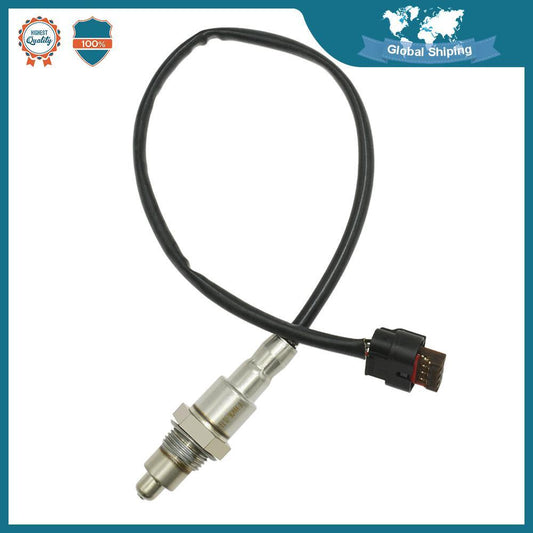 FL3T-14C689-AC For 2015-2016 F150 Rear Blind Spot Radar Module Sensor Road 8414