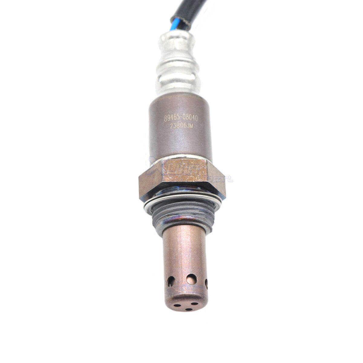 Downstream 89465-08040 oxygen sensor suitable for Sienna Highlander RX330 3.3L 2004-2006- v