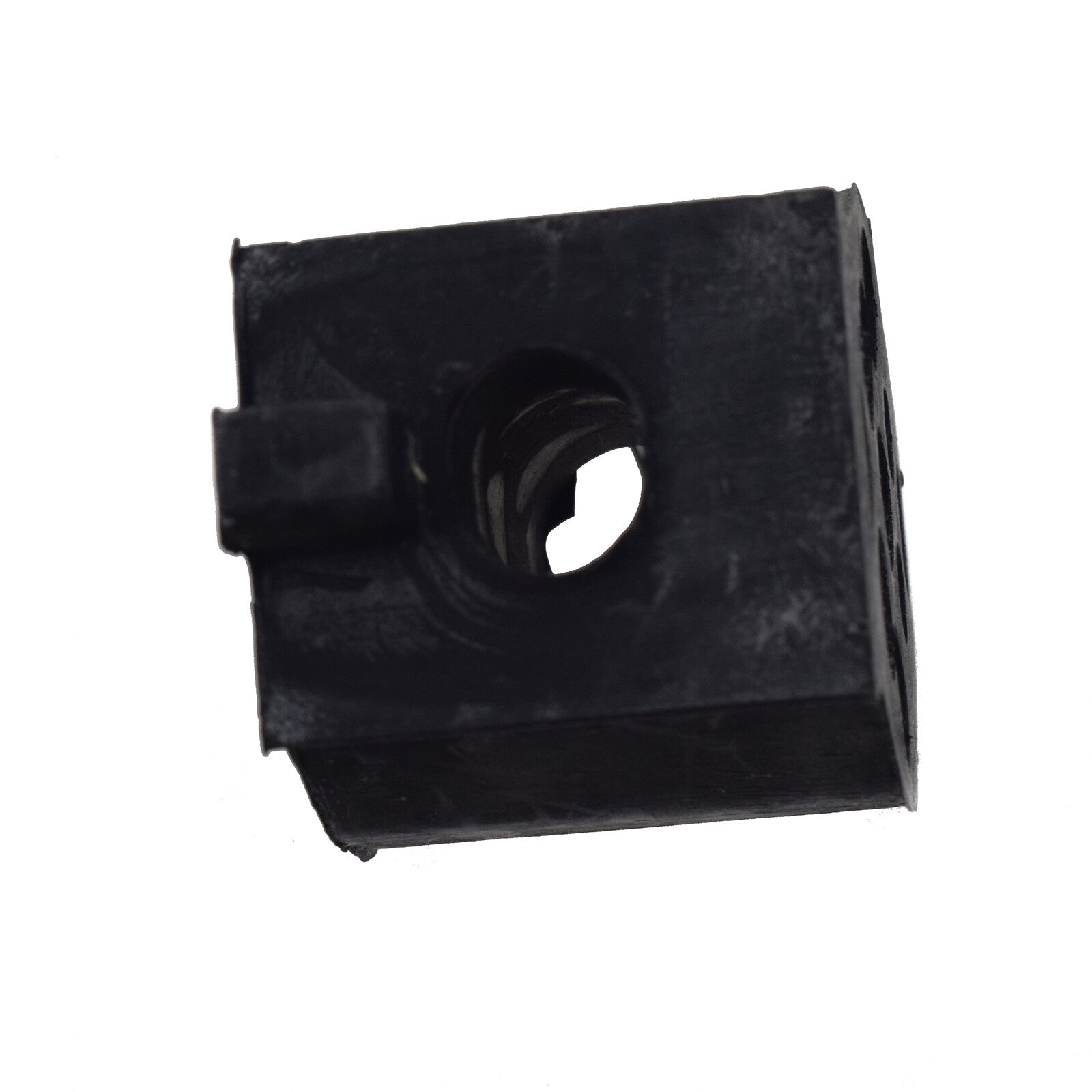 Insulator mounting for radiators of 2010-2021 for Buick , for Cadillac , and models 13306606- n