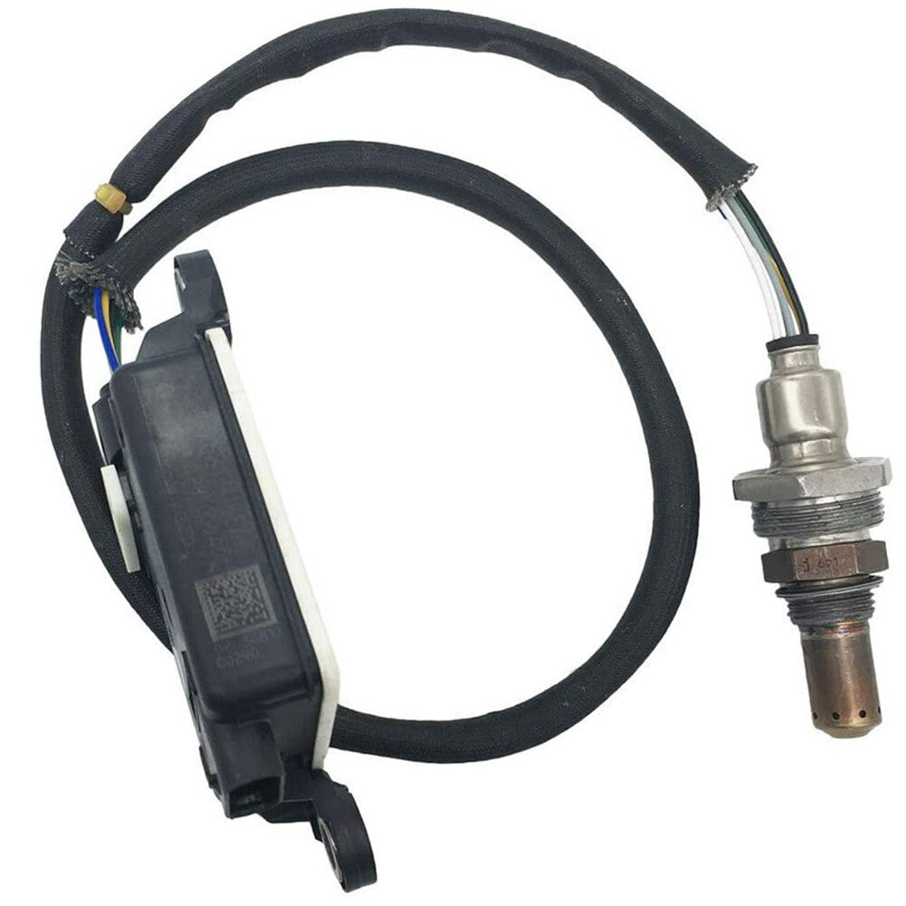 Front Nox Trap Temperature Sensor for Land Rover for Range Rover Discovery LR104388