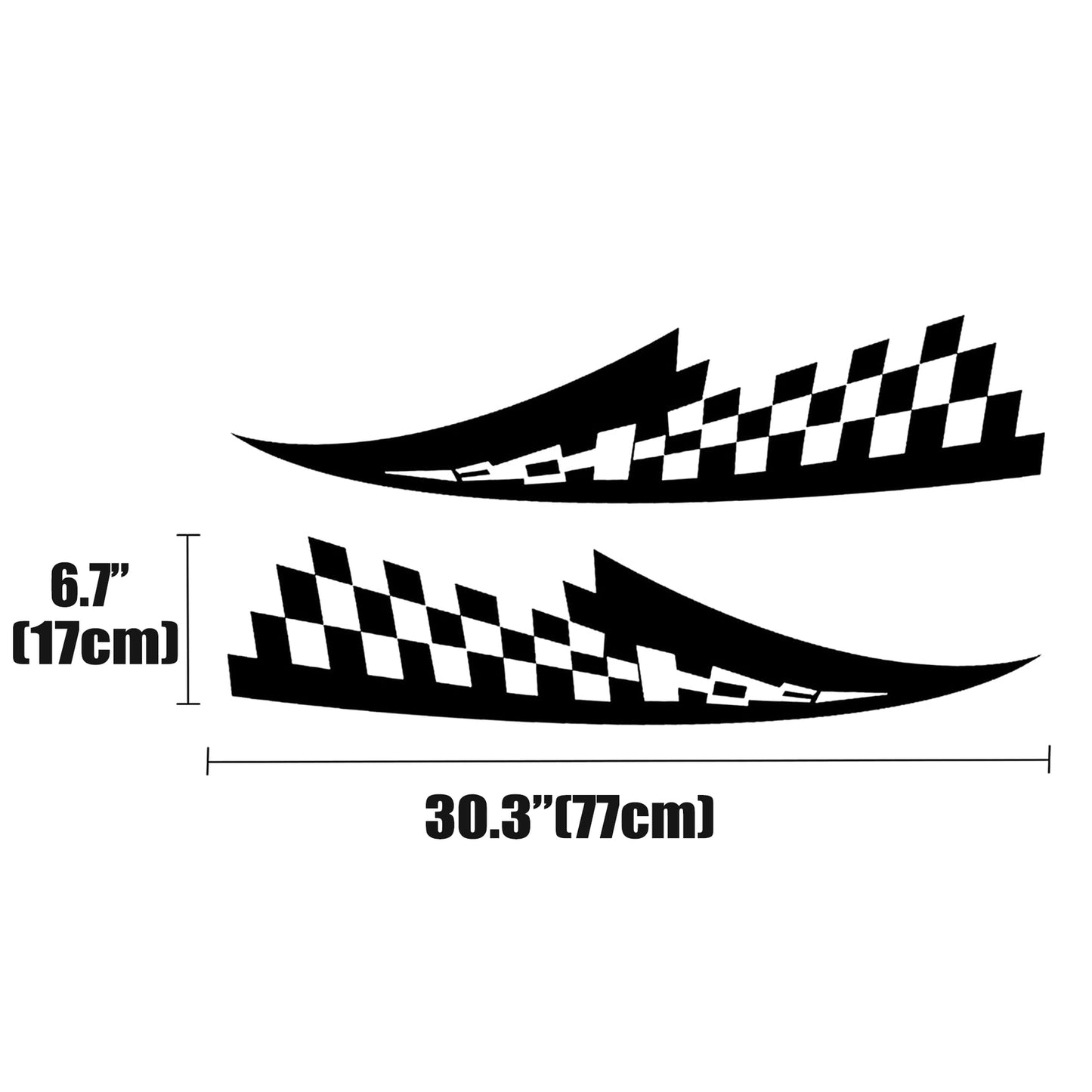Gas Spring 235C6-42301 235C642301 For TCM Forklift FD50 Technetium00Z8 H