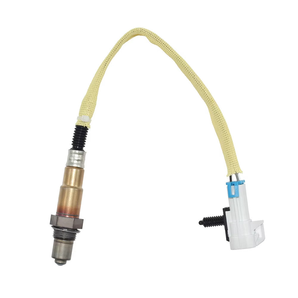 1 Idle Air Control Valve for Diamante 1997 - 2004 and Montero 1994 - 1999