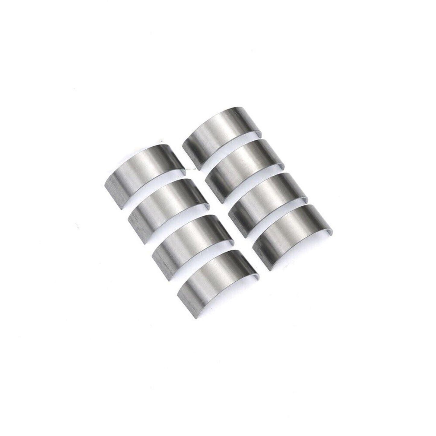 8Connecting Rod Bearings Set for Mini Cooper 116i 118i R55 R56 F20 1.6L n